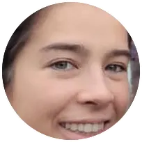 Vessela Ivkova, MCouns, Psychotherapist in Edinburgh, Newington, EH9 1PY, United Kingdom