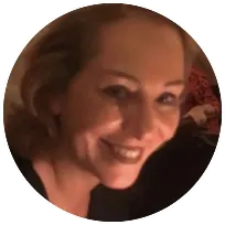 Ghada Khairallah, DESS, Psychoanalytic Psychotherapist in Beirut, Baabda, HZM 1001, Lebanon