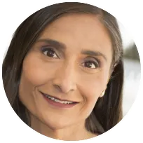 Kalpana Murthy, MS, MBA, LPC, EMDR, Licensed Professional Counsellor and Certified EMDR Therapist in Atlanta, 30329, United States