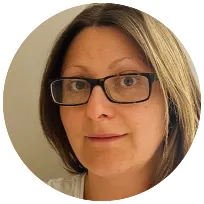 Kate Carruthers, , Counsellor and Trauma therapist in Bristol, Horfield, BS7 8TS, United Kingdom