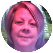 Rosemary Fromson, RPC, MPCC-S, Clinical Counselor and MPCC in Abbotsford, V2T 6M3, Canada