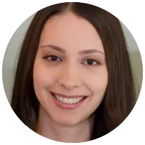 Hope for Families Counselling Centre, Therapy Practice and Individual and Couple Therapy in Waterloo, N2J 2K2, Canada