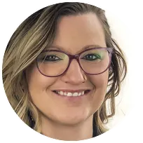 Kimberly Castle, R.T.C, CAMC, Registered Counsellor and Certified Anger Management Clr in Kelowna, V1Y 8N3, Canada