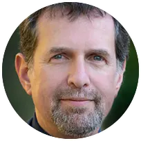 Steven Reidbord, MD, Psychiatrist in San Francisco, 94118, United States