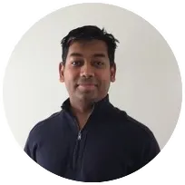 Jabrulla Ab Shukoor, Clinical Psychologist, Registered Clinical Psychologist in Perth, East Victoria Park, 6101, Australia