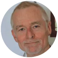 Rob Hamilton, MA (Clin Psych) (UJ), Psychologist (Clinical) in Johannesburg, Westdene, 2092, South Africa