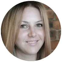 Nikole Seele, , Psychologist (Counselling) in Centurion, Midstream, 1666, South Africa