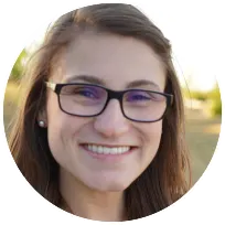 Abigail Eck, LPA, MA, Psychotherapist and Psychological Associate (LPA) in Houston, 77007, United States