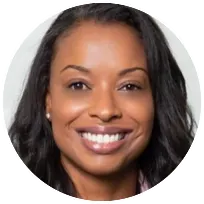 Jen Polite, LMSW, Psychotherapist (Registered) and LMSW in New York, 10017, United States