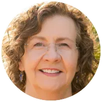 Susan Brumbaugh, MA, LMHC, Therapist / Counsellor Practising Under Supervision and LMHC in Albuquerque, 87110, United States