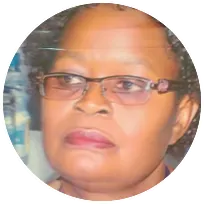 Margaret Diana, Masters of Psychology, Psychologist (Counselling) and Consultant in Mental Health in Kampala, 00256, Uganda