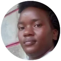 Mary Mosongoi, Occupational therapist, Occupational Therapist and School placement assessment in Kisumu, 40100, Kenya