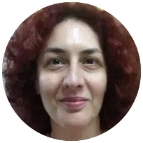 Cecília Medeiros, PhD, Psychologist (Clinical) in Porto, 4150-303, Portugal