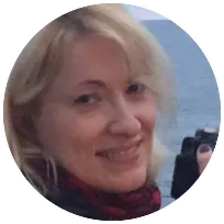 Edith Ganciarov, , Psychoanalytic Psychotherapist in Bucharest, 21823, Romania