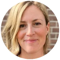 Naomi Gibson, DCliPsy, Psychologist (Clinical) in Amsterdam, 1016 HR, Netherlands