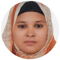 Mahjareen Gaffar, M.phil, Psychologist (Clinical) in Chattogram, 4000, Bangladesh