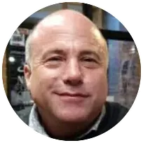 David Steven Ph.D., Ph.D., Licensed Psychologist in Irvine, 92618, United States