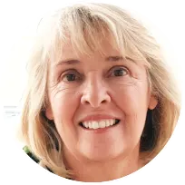 Melissa De Klerk, MA(Soc) Sc BA(HED), Registered Social Worker in Cape Town, 7550, South Africa