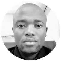 Senyatsi Tema, , Licensed Clinical Psychologist in Pretoria, Pretoria East, 184, South Africa