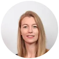 Josipa Milović, Magistra Psihologije, Psychologist and Therapist Under Supervision in Split, 21000, Croatia