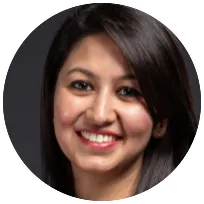 Shwetha Shivprasad, , Counsellor in Berlin, 10249, Germany