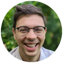 Damian Cade, CC, Counselor and Big Leap Coach in Bellingham, undefined, United States