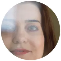 Alcimone T. M. Ruiz Vidal, Psicóloga Junguiana, Chartered Psychologist and PSICOLOGIA ANALÍTICA in Rio de Janeiro, 22230-061, Brazil