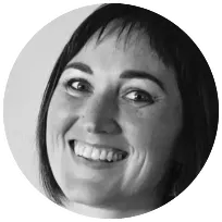 Marnelle van Rooyen, , Psychologist in George, George Central, 6529, South Africa