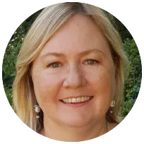Tanya Hemmings, MA (Clinical Psychology), Registered Clinical Psychologist and Enneagram practitioner in Port Elizabeth, Lorraine, undefined, South Africa