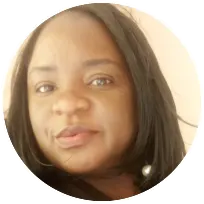 Abimbola Omotoso, , Psychologist (Clinical) in Abuja, 900107, Nigeria
