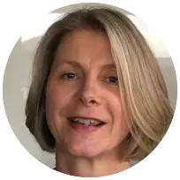 Sarah Sheehan, Dip CounsPsych MBACP, Counsellor in Brighton, BN1 5LJ, United Kingdom