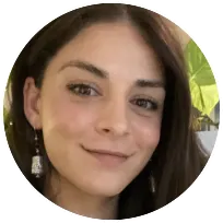 Olga Vicha, BSc, MSc, GMBPsS, Psychotherapist (Registered) in Limassol, 3031, Cyprus