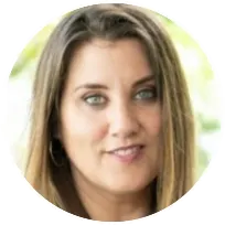 Robyn Jackman MSW RSW, Mental Health Clinic and Clinical Supervision in Halifax, B3S 1P9, Canada