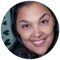 Lynne Goldschmidt, PhD Psychology, Psychologist (Counselling) in Cape Town, 7130, South Africa