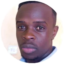 Samuel Opil, , Psychologist in Nairobi, Embakasi West, 50100, Kenya