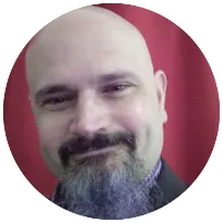 Traumatology Edinburgh, Mental Health Clinic and Clinical Supervision in Edinburgh, EH2 2AZ, United Kingdom