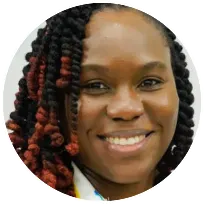 Lydia Worrell, BSc, MSc, Psychologist (Counselling) and DBT Therapist in StMichael, St Michael, BB12022, Barbados