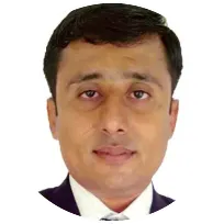 Anjum Mehmood Siddiqui, MPhil Clinical Psychology, ADCP, Registered Clinical Psychologist and Psychotherapist in Islamabad, 44000, Pakistan