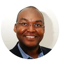 Humaine Harmonie inc., Mental Health Clinic and Clinical Supervision in Montreal, H2J 2L1, Canada