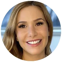 Giulia Fiore, , Counselor and Life Coach in Sydney, The Rocks, 2000, Australia