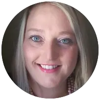 Landi Blok van Cronesteyn, Bed Hons Ed Psych (Cum Laude), Med Ed Psych, Psychologist (Educational) in Randburg, Blackheath, 00000, South Africa