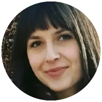 Branka Mlinar, , Licensed Psychologist and Gestalt Psychotherapist in Belgrade, Dorćol, 11000, Serbia