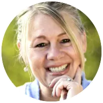 Rebecca Turner, LPC, Licensed Professional Counselor in Grand Rapids, 49506, United States