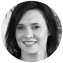 Kirsten Penderis, - Online Counsellor and Life Coach, Registered Counsellor in Stellenbosch, Stellenbosch Central, 7599, South Africa