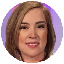 Oana-Miruna Stinga, , Psychotherapist (Integrative) and Clinical Psychology in Bucharest, undefined, Romania