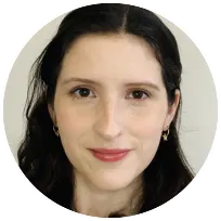 Katherine Hayes, LCPC, Licensed Professional Clinical Counselor in Chicago, 60614, United States