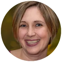 Jennifer Poisson, MACP, RP, CCDP, CCTP-II, Psychotherapist (Registered) and EMDR Certified (EMDRIA) in Windsor, N8T 3J8, Canada