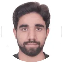 Sadiq Mobeen, , Psychologist (Counselling) in New Delhi, 110025, India