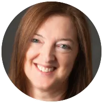 Stella Richardson, Msc PsyD CPsychol, Chartered Psychologist and Accredited Psychotherapist in York, Clifton Moor, YO30 4XL, United Kingdom