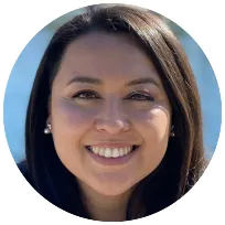 Nicole Serrano, MA, LMFT, EMDR-Certified, Licensed Marriage and Family Therapist in Rancho Cucamonga, 91730, United States